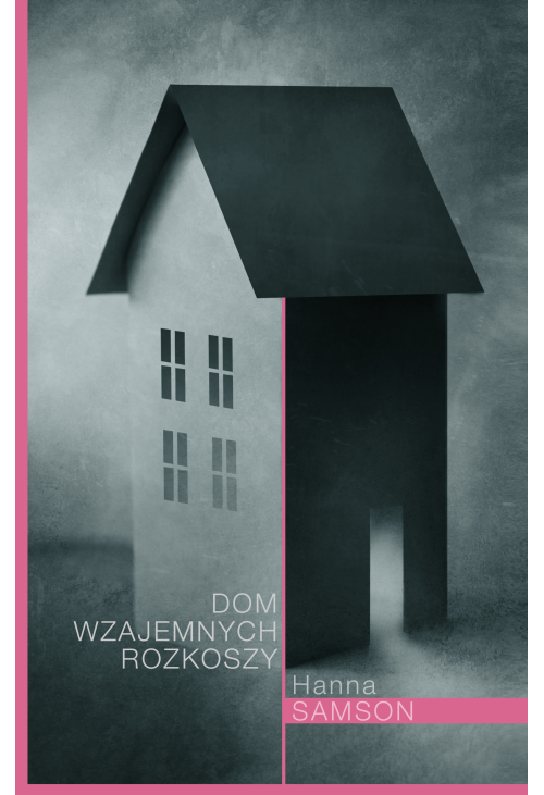 Dom wzajemnych rozkoszy