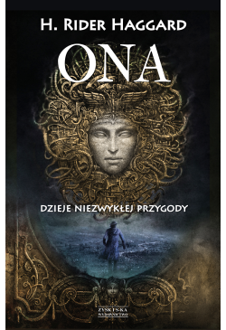 Ona