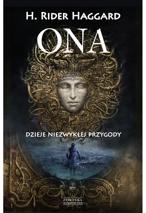 Ona