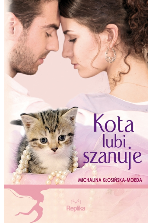 Kota lubi szanuje