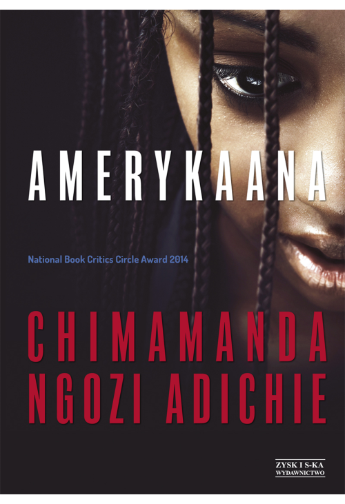 Amerykaana