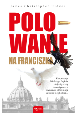 Polowanie na Franciszka