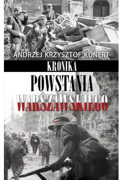 Kronika Powstania...