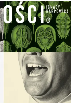 ości
