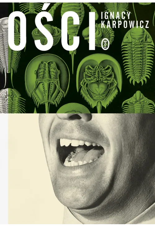 ości