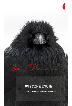 Wieczne życie