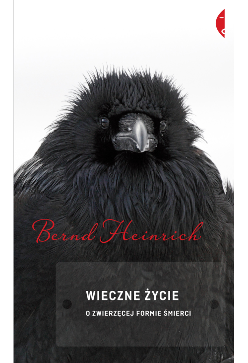 Wieczne życie