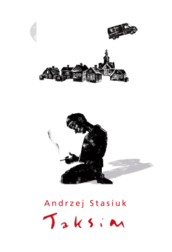 Taksim