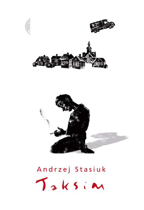 Taksim