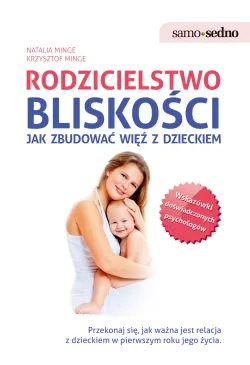 Samo Sedno - Rodzicielstwo...