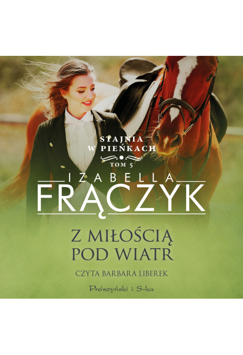 Z miłością pod wiatr
