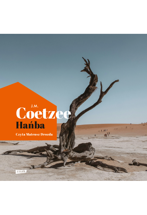 Hańba