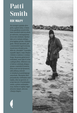 Rok Małpy