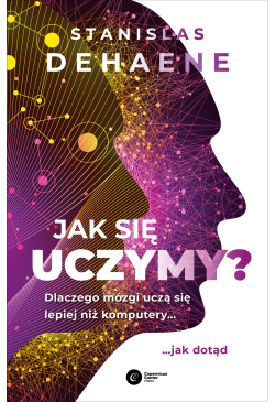 Jak się uczymy?