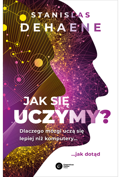 Jak się uczymy?