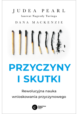 Przyczyny i skutki