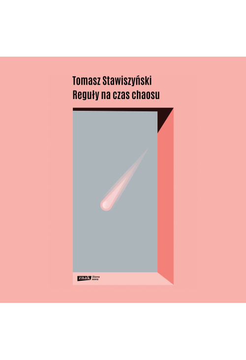 Reguły na czas chaosu