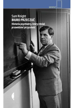 Biuro Przeczuć