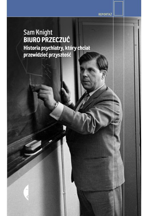 Biuro Przeczuć