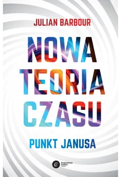 Nowa teoria czasu