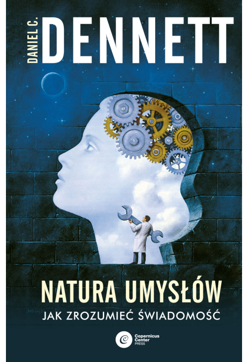 Natura umysłów