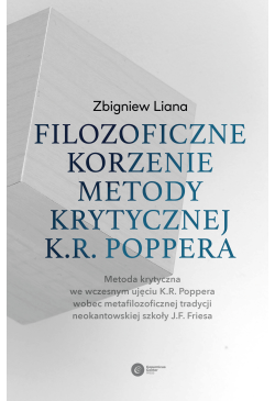 Filozoficzne korzenie...