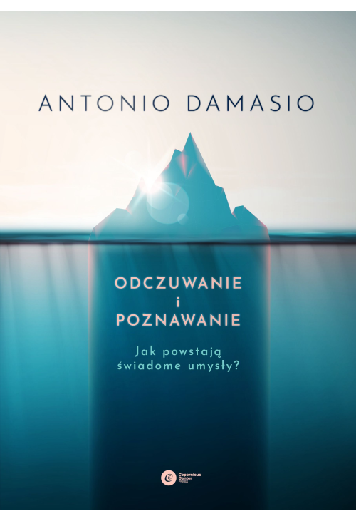 Odczuwanie i poznawanie