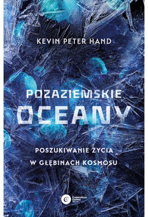 Pozaziemskie oceany