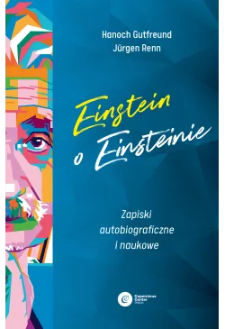 Einstein o Einsteinie