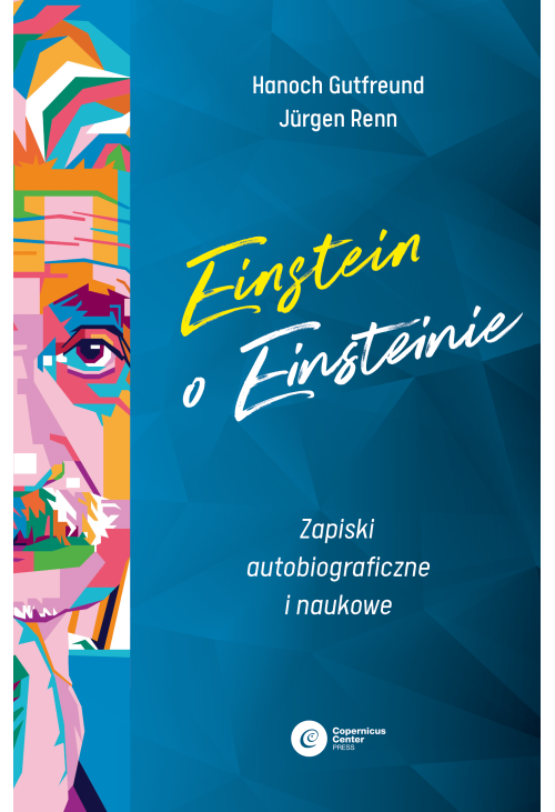 Einstein o Einsteinie