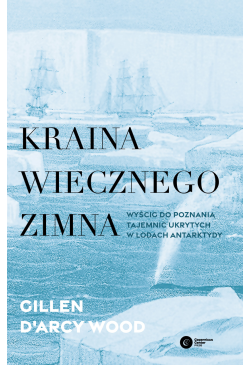 Kraina wiecznego zimna