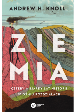 Ziemia