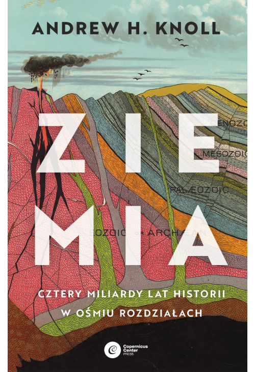 Ziemia