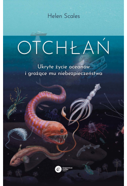 Otchłań