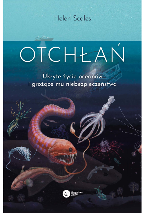 Otchłań