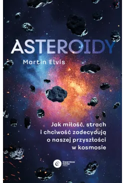 Asteroidy