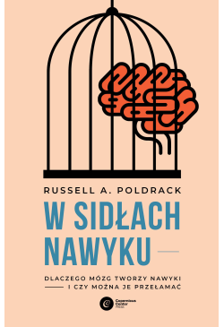 W sidłach nawyku