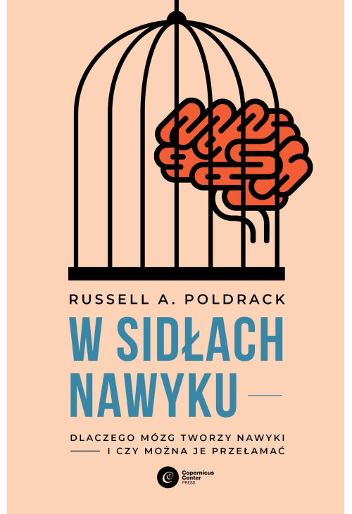 W sidłach nawyku