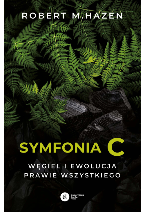 Symfonia C