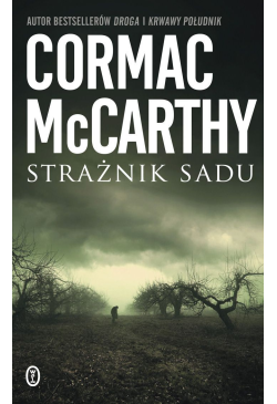 Strażnik sadu