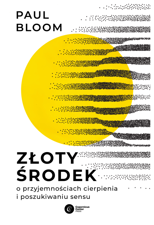 Złoty środek