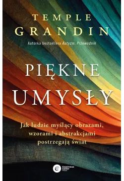 Piękne umysły