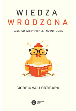Wiedza wrodzona