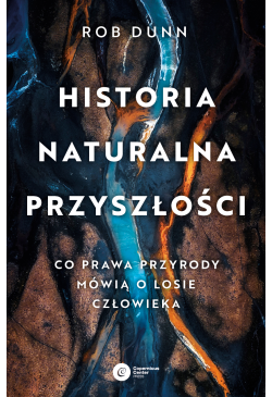 Historia naturalna przyszłości