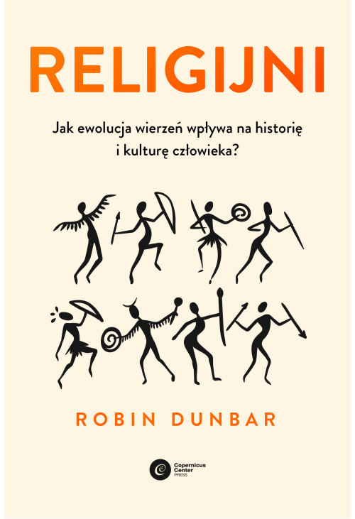 Religijni