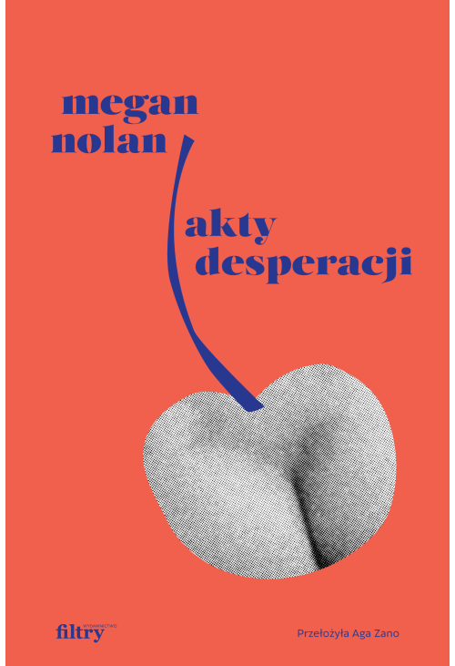 Akty desperacji