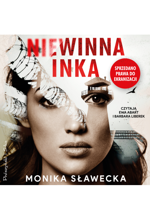 Niewinna Inka