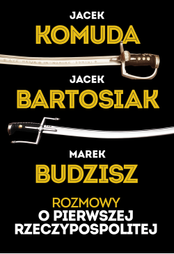 Rozmowy o Pierwszej...