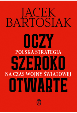 Oczy szeroko otwarte....