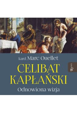 Celibat kapłański